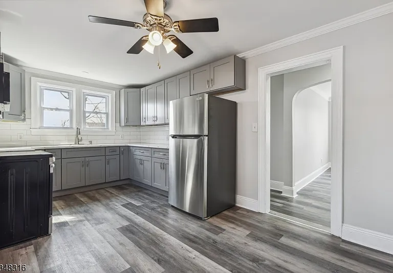 14 Walton Way — Photo 8