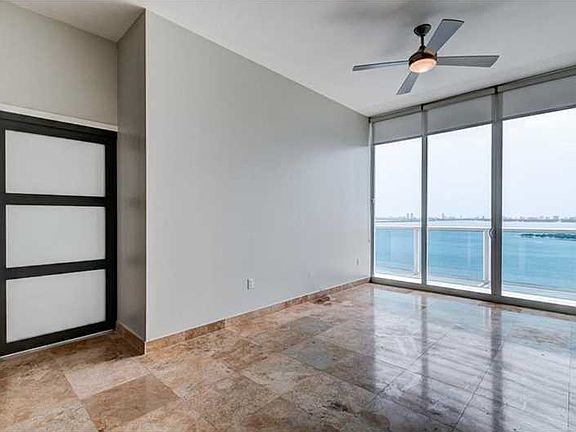 2nd image of 725 NE 22nd St APT 15C