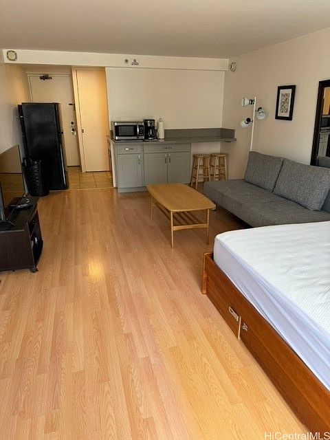 1st image of 445 Seaside Ave APT 1107