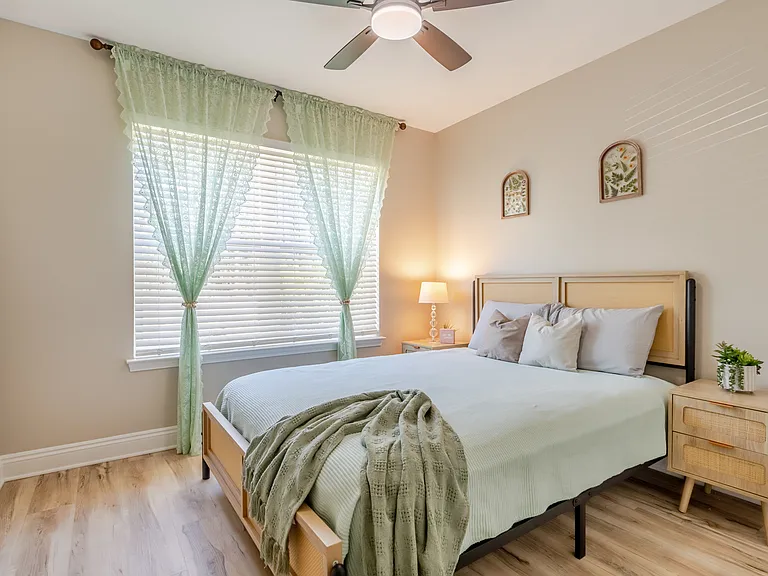 151 Indian Woman Rd — Photo 4