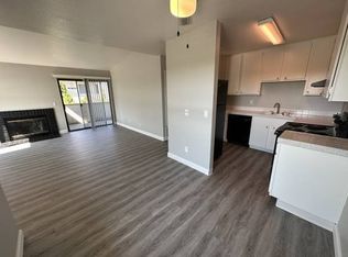 Summerwood Apartments, Antioch, CA 94509