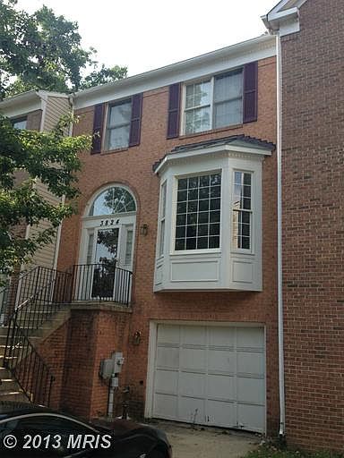 1st image of 3824 Berleigh Hill Ct