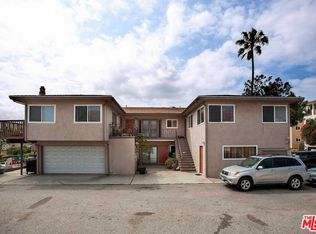 6603 Vista Del Mar APT 6, Playa Del Rey, CA 90293