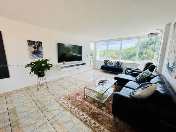 8233 Harding Ave, Miami Beach, FL