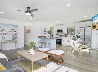 3455 Estey Ave, Naples, FL 34104