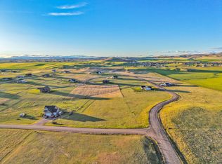 Amber Way, Three Forks, MT 59752