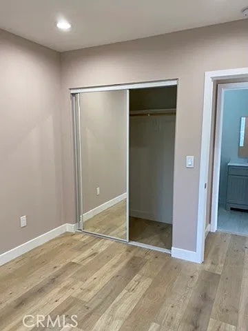 1 bed, 600 sqft, $2,150 — Photo 3