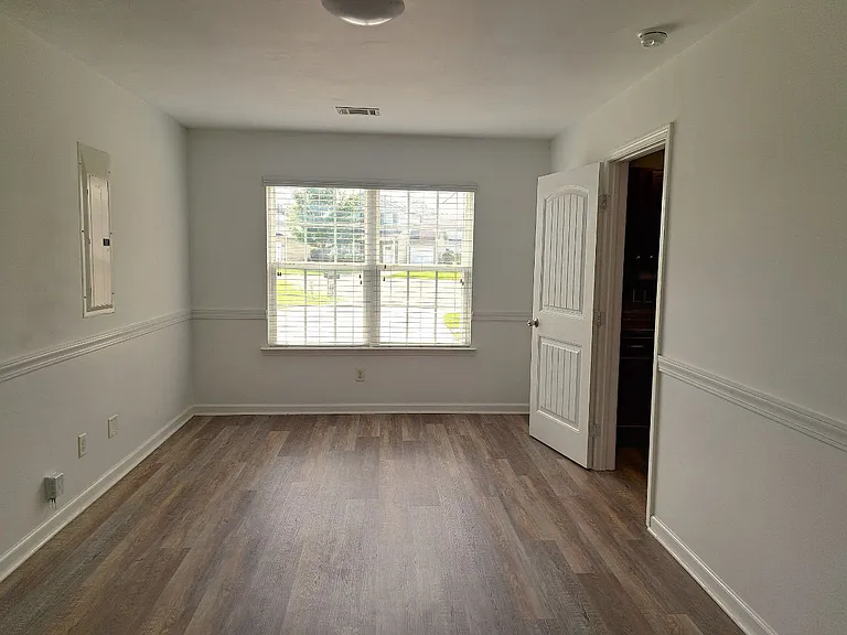 6 Drakie Ct — Photo 12