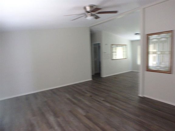 5th image of 623 Little Twig Ln