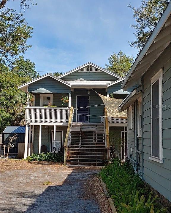 1st image of 509 29th Ave S #B