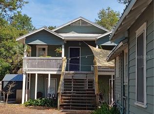 509 29th Ave S #B, Saint Petersburg, FL 33705