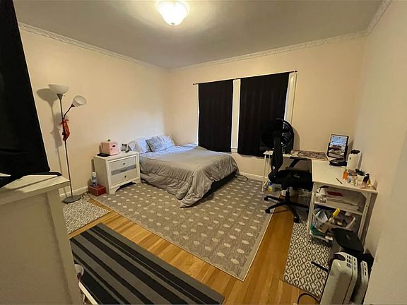 2nd image of 111 Chester Ave