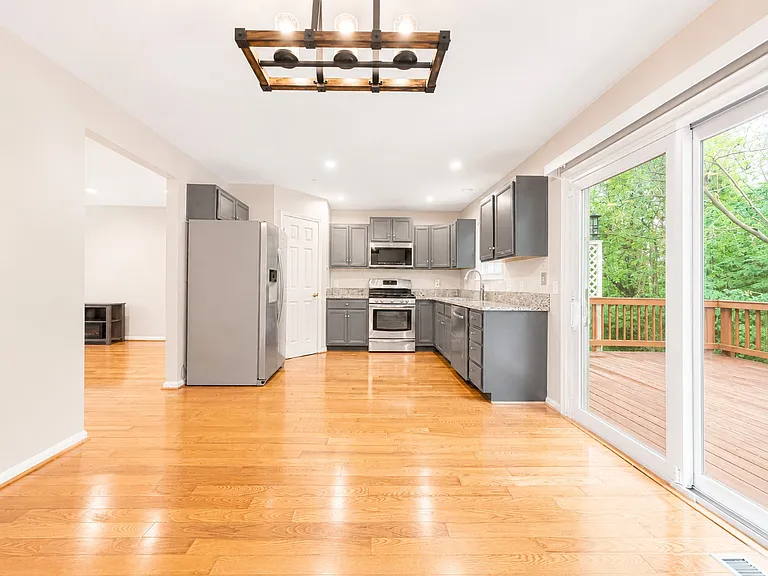 65560 Ridgeborne Dr — Photo 4