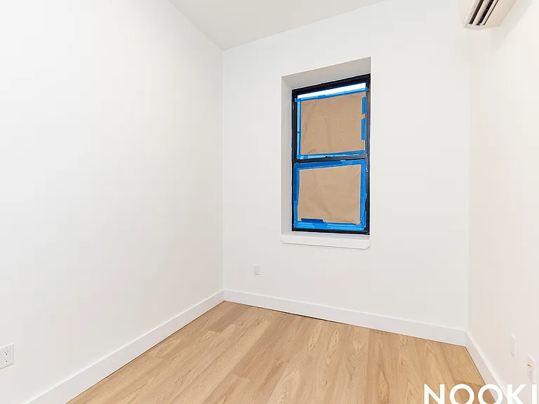 589 Knickerbocker Ave #1D — Photo 6