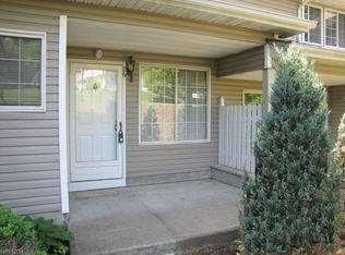 26 Tory Ct #26, Bedminster, NJ 07921