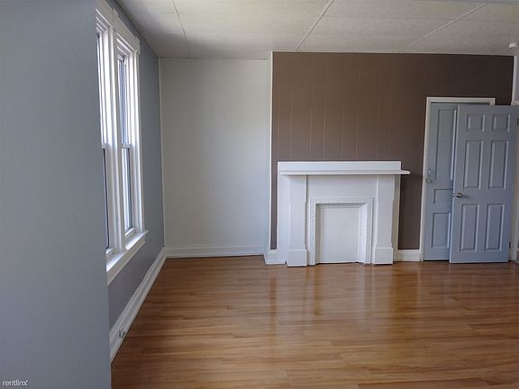 9612 Frankstown Apt 2 Bedroom 2