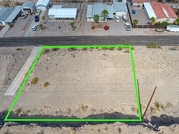 5th image of 2796 Avenida Grande