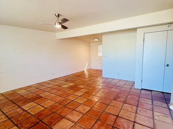 2930 N Tyndall Ave, Tucson, AZ 85719