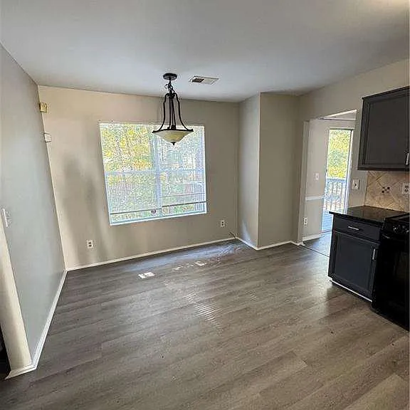 2441 Northmill Ln — Photo 13