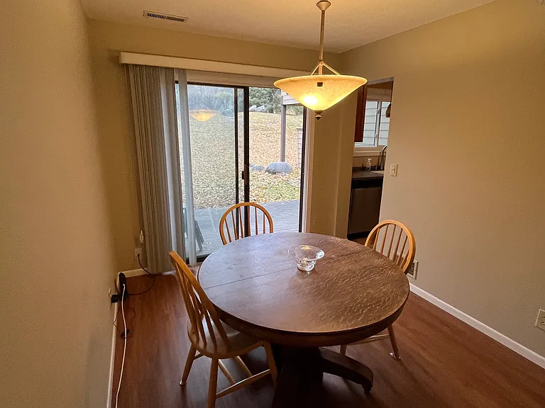 429 W Eagle Lake Dr — Photo 14