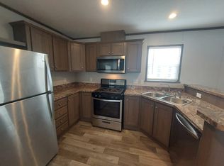 3407 Bissell Rd #BV8, Springfield, IL 62707