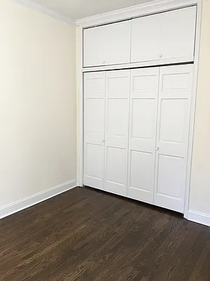 Rented by Corcoran | media 10
