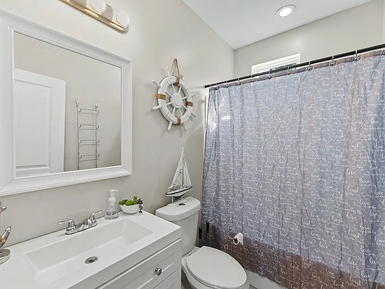 2691 Ranger Dr — Photo 12