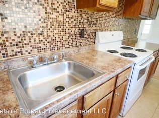 15 Winter St APT 1, Fitchburg, MA 01420