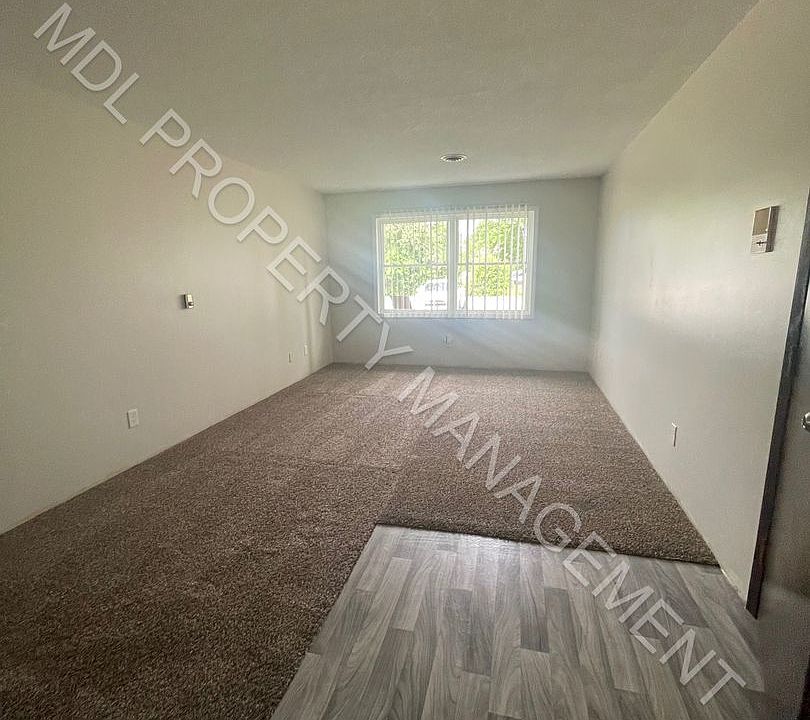 Raven Lane 4475 Raven Ln Bay City MI Zillow