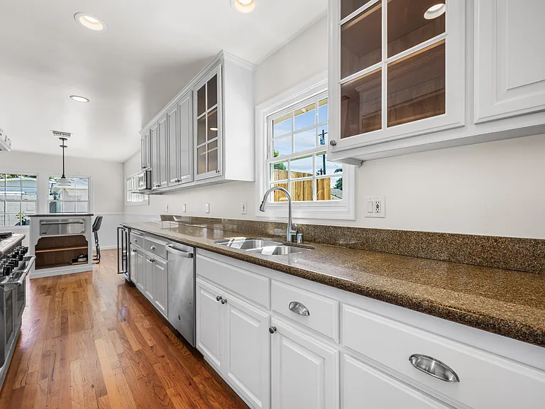 5915 E Rosebay St — Photo 18