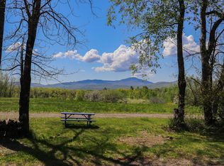 9 Wheeler Hill Rd, Phillips, ME 04966