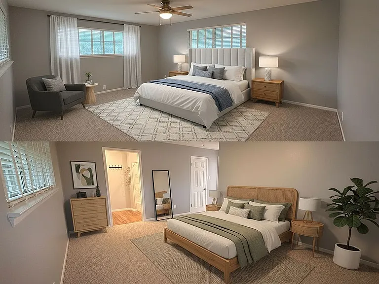 11504 Orbit Rd — Photo 3