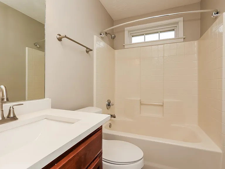 4116 Highlander Ct — Photo 16