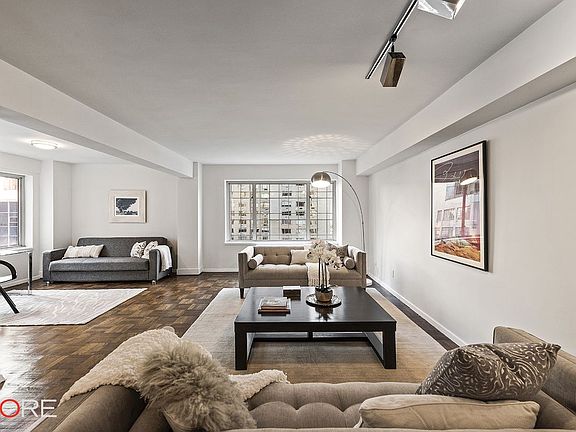 2nd image of 935 3rd Ave #10A