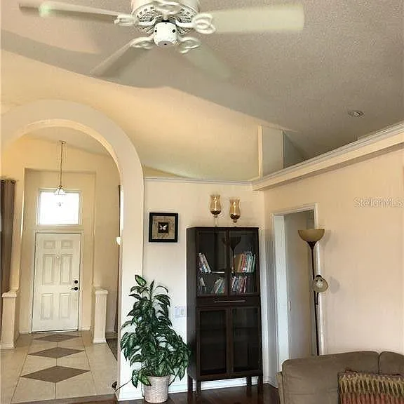 1717 Canoe Creek Rd — Photo 10
