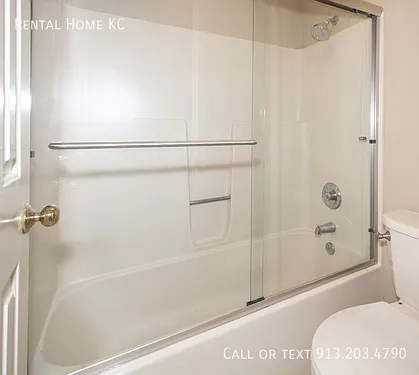 5613 Riley St — Photo 20