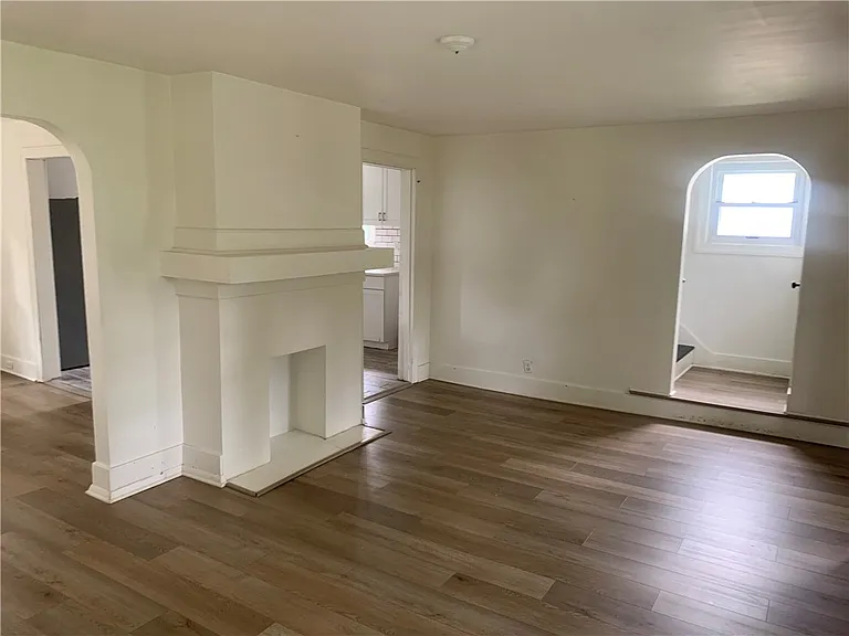 171 Fieldview Dr — Photo 4