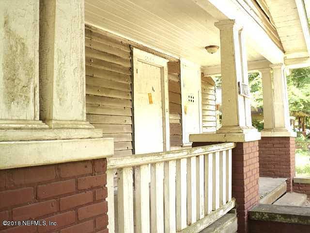 2nd image of 1044 E 14th St