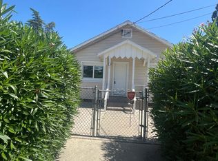 1535-1565 Safford St, Oroville, CA 95965