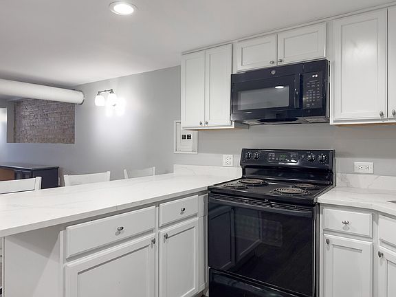 4th image of 2310 W Wilson Ave #6H