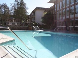 5585 E Pch UNIT 354, Long Beach, CA 90804