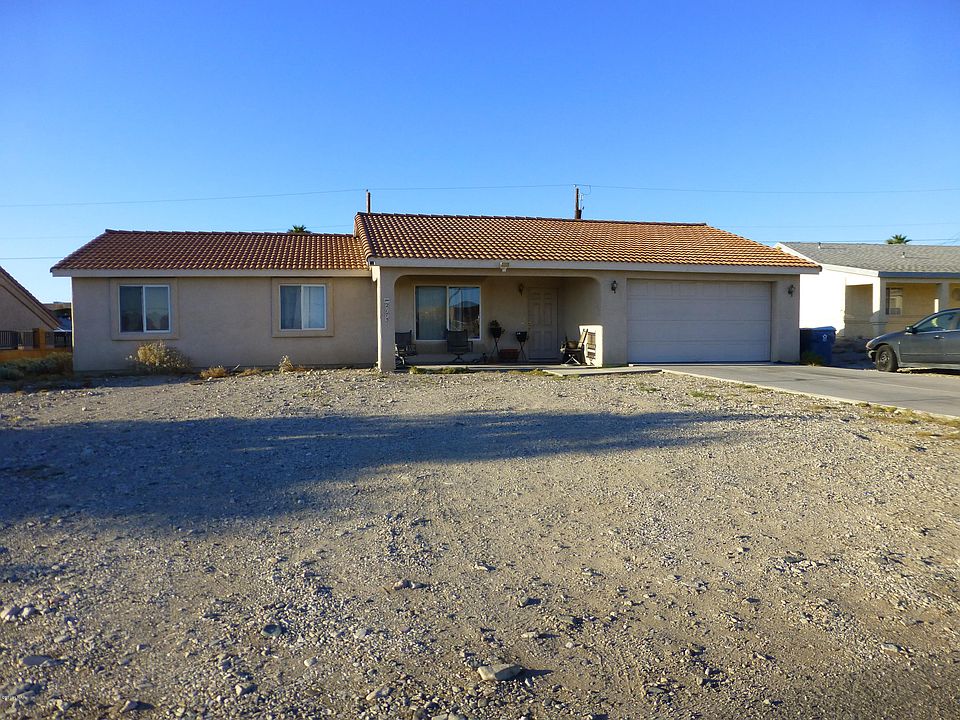 1st image of 2175 Sahara Dr