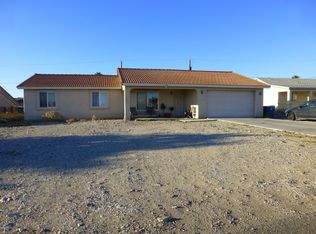 2175 Sahara Dr, Lake Havasu City, AZ 86403