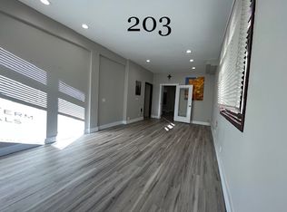 321 N 3rd St #203, McCall, ID 83638