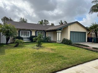 7122 Nimrod Dr, Huntington Beach, CA 92647