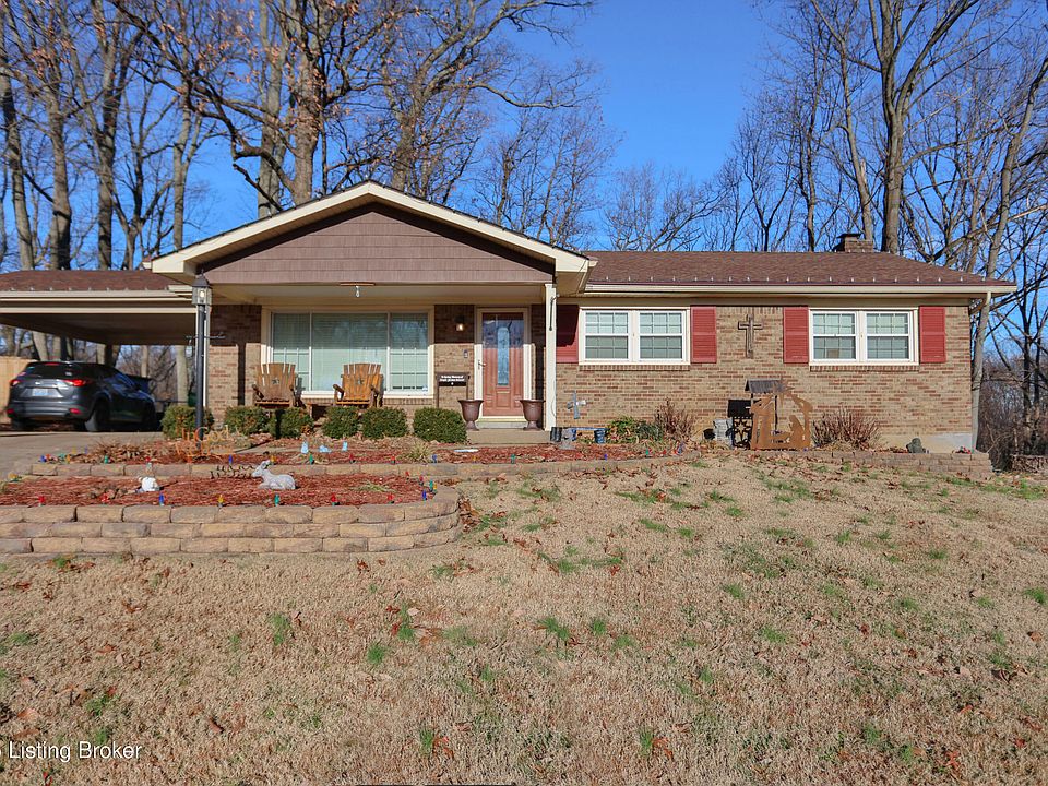 1st image of 5818 Pine Mountain Dr