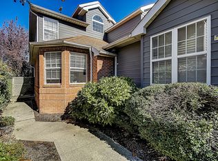 6 Sawgrass Ct, Monroe Township, NJ 08831