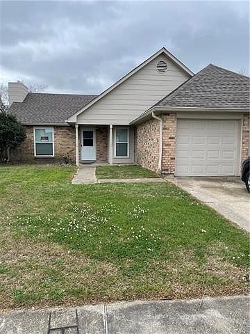 1st image of 724 Lemoyne Dr