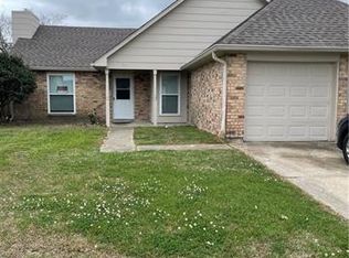 724 Lemoyne Dr, La Place, LA 70068