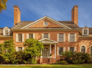 147 Rock City Road, Old Chatham, NY 12136